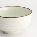 Hime Kobiki Bowl 14x7.2cm 18865 6/72