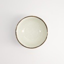 Hime Kobiki Bowl 11.5x6cm 18866 6/72