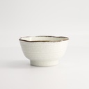 Hime Kobiki Bowl 11.5x6cm 18866 6/72