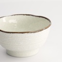 Hime Kobiki Bowl 11.5x6cm 18866 6/72