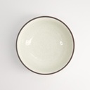 Hime Kobiki Bowl 16.7x5.7cm 18871 6/48