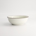 Hime Kobiki Bowl 16.7x5.7cm 18871 6/48