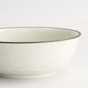Hime Kobiki Bowl 16.7x5.7cm 18871 6/48