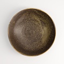 Iga Matte Bowl 16.5x5cm 400ml YW-7213/IM 6/72