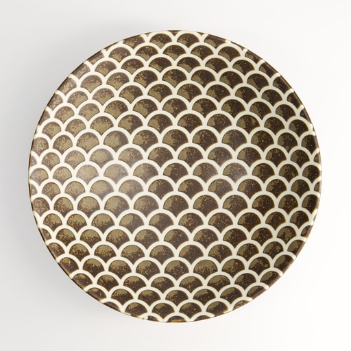 20331_2.jpg - [1a7f66e122a65e5bcbe30c522d1cf59d5ebd0982]