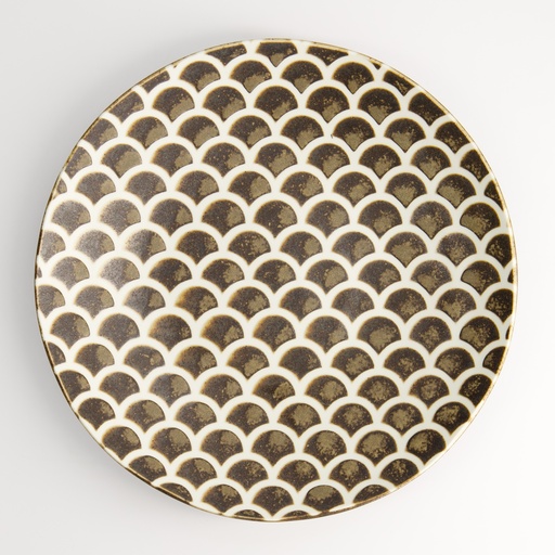 20333_2.jpg - [e9af23267801cc815e2f950715d76786ebed84f9]