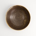 Iga Matte Bowl 14.5x4.4cm 250ml YW-7212/IM 6/96