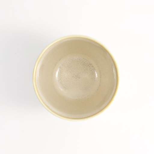 20367_2.jpg - [5d043b86cdefdb918959fda5f8b30f2f7e1a6426]