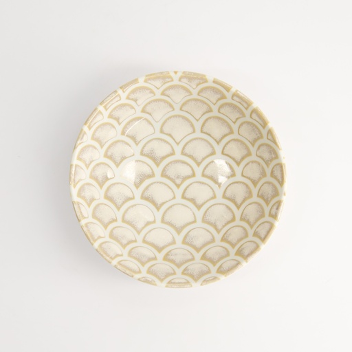 20372_2.jpg - [ddb5594c175fafa7393926fa2dd077217ec29680]