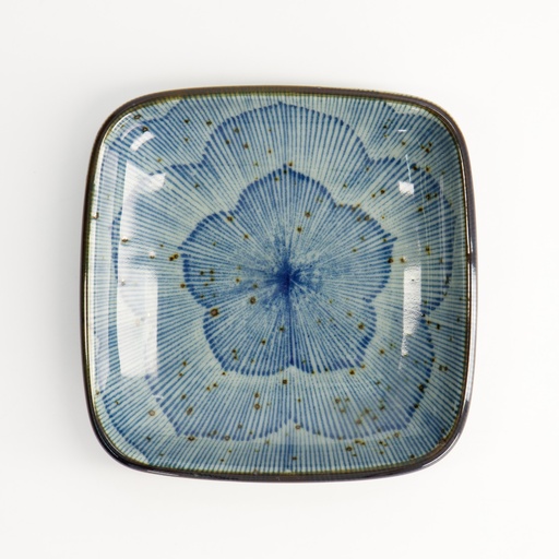 20605_2.jpg - [f141487ddfd44631a94e6dd9f2438319216bf17a]