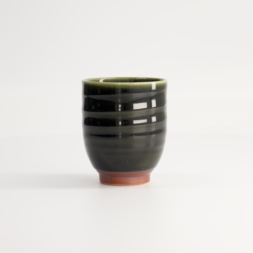 20662_2.jpg - [03f6f0417bfdc44430df2ccdd6cff12905b10cdf]