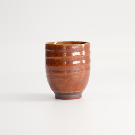 20664_2.jpg - [6c57e55e7c4e4400df38dd83a89e4250c5fa0d81]