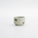Sake Cup 6.5x5cm 90ml Ten Seiji 20783 12/192