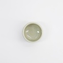 Sake Cup 6.5x5cm 90ml Ten Seiji 20783 12/192