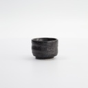 Sake Cup 6.5x5cm 90ml Yuteki 20790 24/192