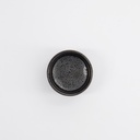 Sake Cup 6.5x5cm 90ml Yuteki 20790 24/192