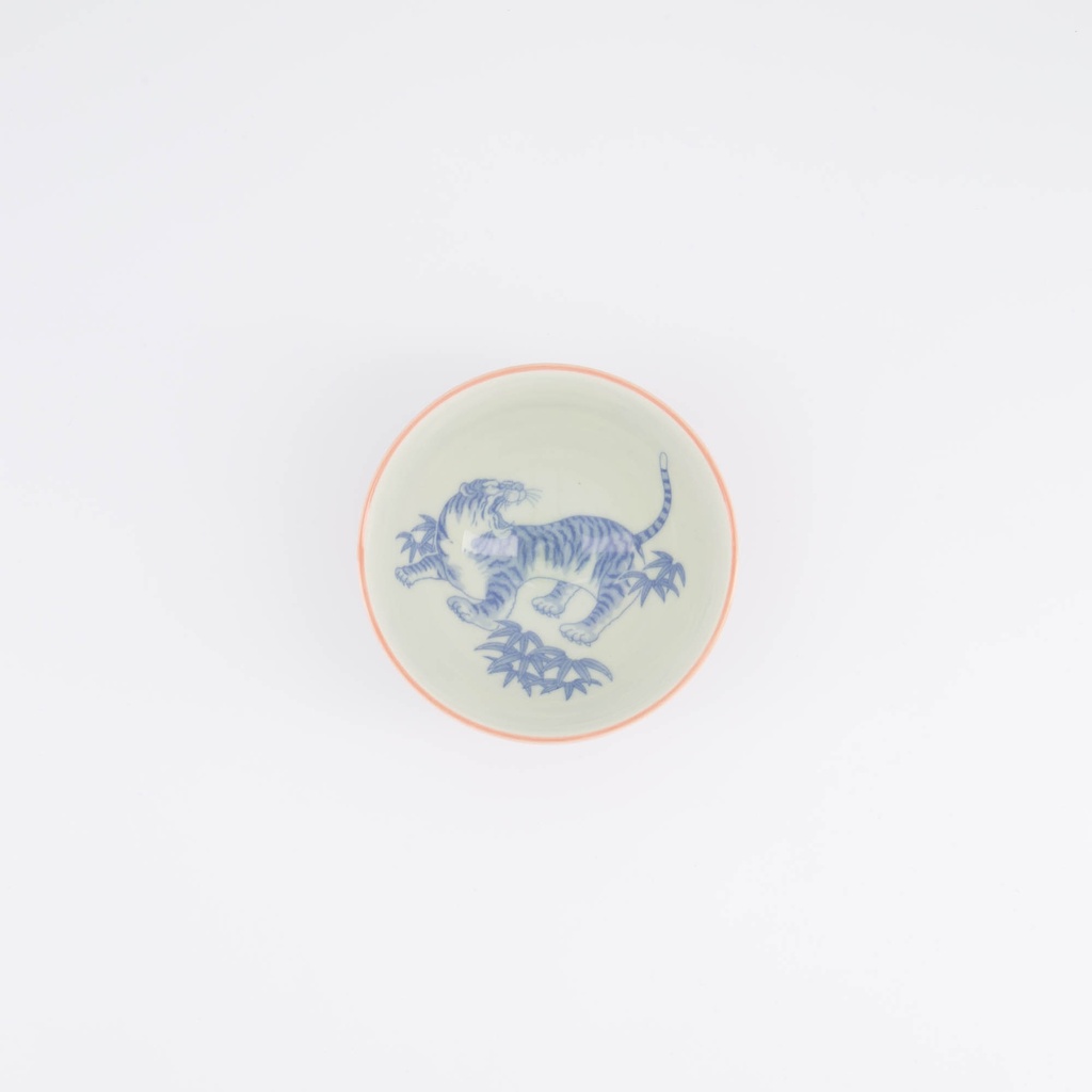 20982_2.jpg - [2b44eb7f6464fad6a4b869b5693834d4276a7609]