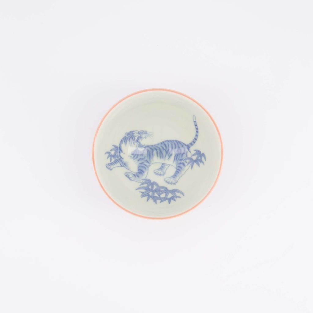 20982_2.jpg - [875456cdc48394cd665849d2e2d827518158ab1b]