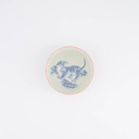 20982_2.jpg - [2b44eb7f6464fad6a4b869b5693834d4276a7609]