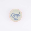 20982_2.jpg - [875456cdc48394cd665849d2e2d827518158ab1b]