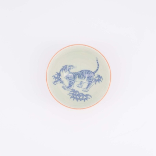 20982_2.jpg - [875456cdc48394cd665849d2e2d827518158ab1b]