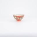 20982_3.jpg - [afa9c81f5ef8c8365837ccca7d4c75f15fb4af8d]