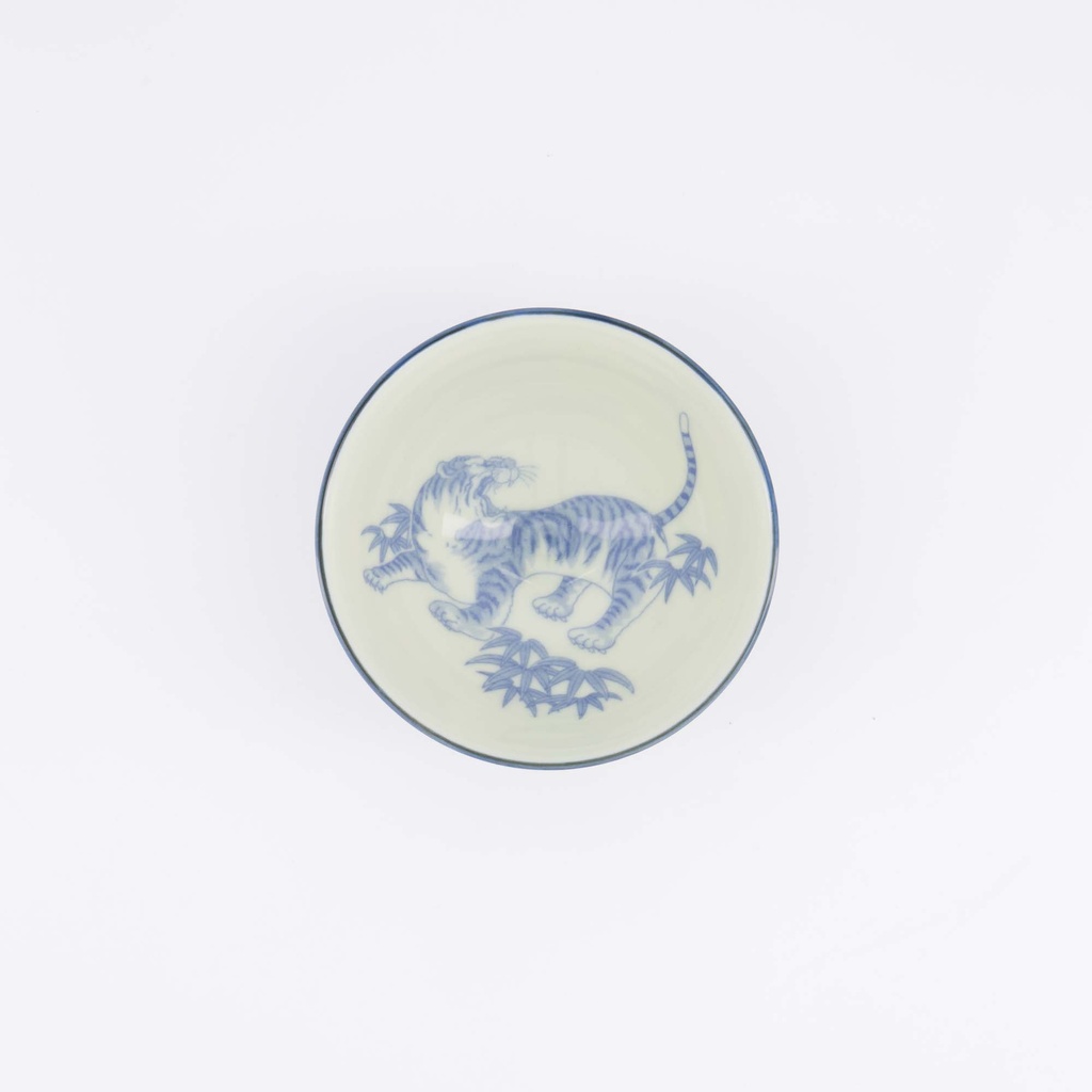 20983_2.jpg - [8bc051d2ab78d8f15dcda5f12715a4c137525a8d]