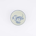 20983_2.jpg - [8bc051d2ab78d8f15dcda5f12715a4c137525a8d]