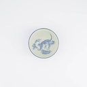 20983_2.jpg - [a3b4e57ae4efefcbc70c3d9829159137b2903987]