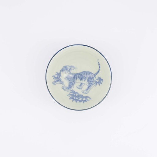 20983_2.jpg - [8bc051d2ab78d8f15dcda5f12715a4c137525a8d]