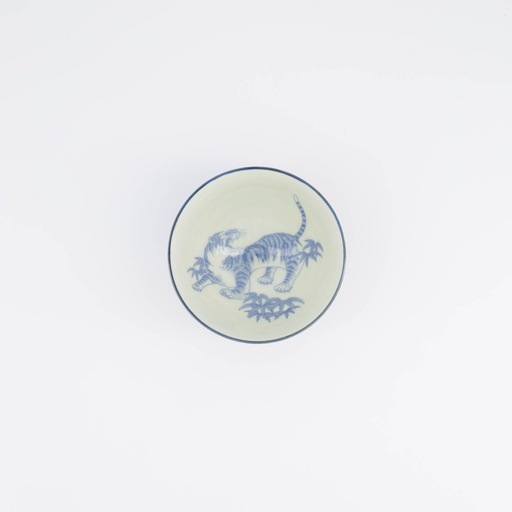 20983_2.jpg - [a3b4e57ae4efefcbc70c3d9829159137b2903987]