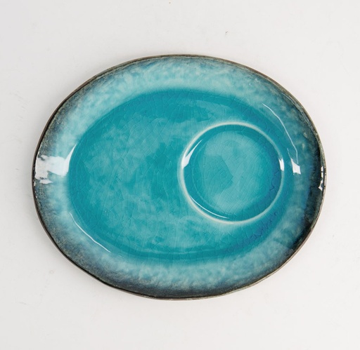 21320_2.jpg - [1f5dc976de3f2b93819fe74e63e7b3501c3af03e]