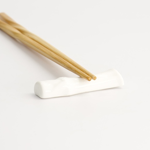 7171_2.jpg - [02b9bbd2ce09c83ae08f4048f4d9913e157a72e7]