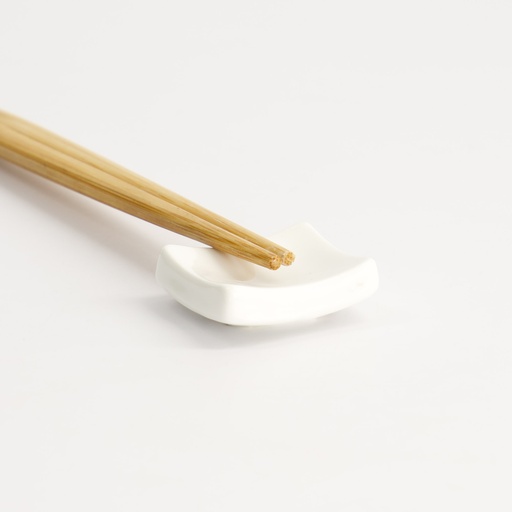 7237_2.jpg - [5a155b8a27f33b2ddceaec1845a8526d9e4a693f]