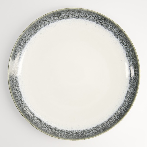 24344_2.jpg - [fbc81707cc2db6c020d6e353cdf2a466d5b7aa11]