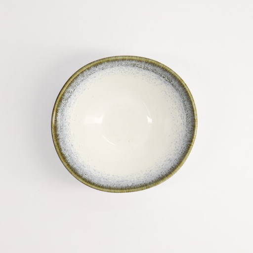 24348_2.jpg - [dc45785bbeaf6cc1965926e5006ee11677c7ccc7]