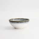 New Montenegro Bowl 11x10x4.5cm 160ml 12/48