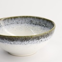 New Montenegro Bowl 11x10x4.5cm 160ml 12/48