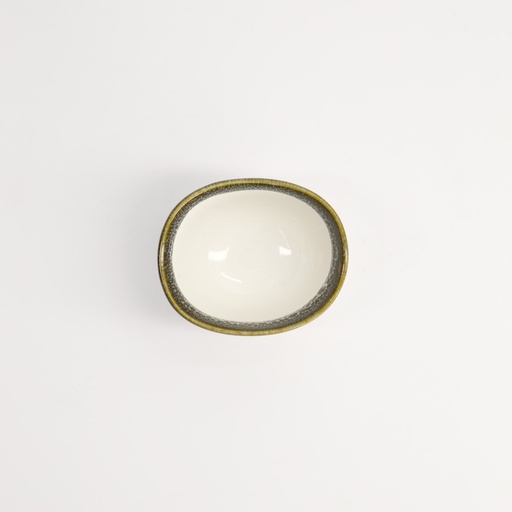 24349_2.jpg - [2914225f264f1a6304ede0a8082584ab60d990c0]