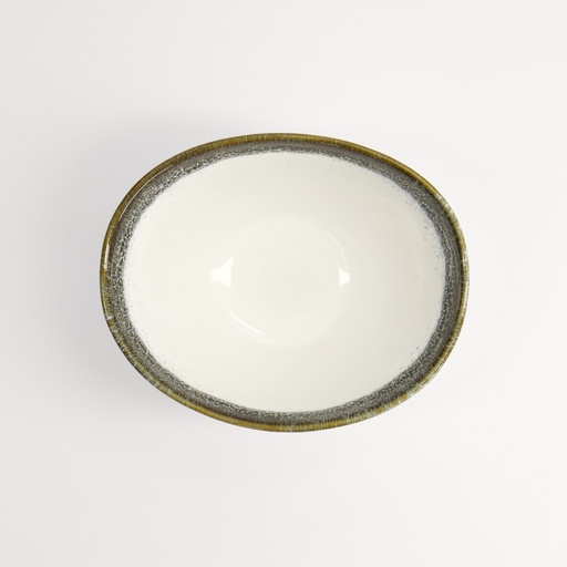 24350_2.jpg - [07619ef55fe96cd462fa9a22b0421ef5de1e315f]