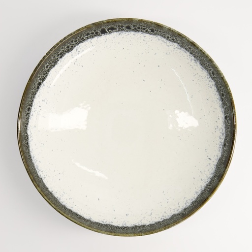 24354_2.jpg - [7c7586d6854aa7574ee07f88ddd3014cb6bf17c4]