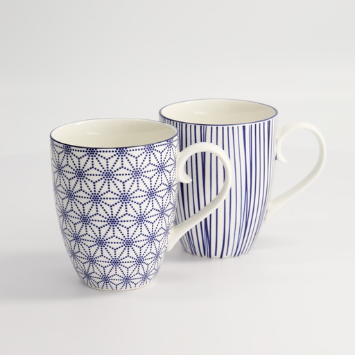 15650_2.jpg - [dcbd6cab52cb75b0d2810ec52e6a6728d00b12e9]