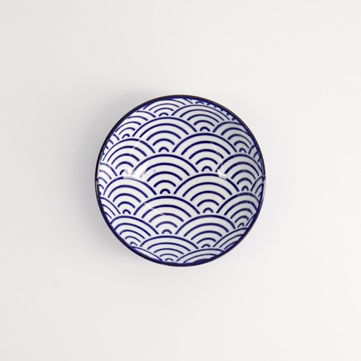 15601_2.jpg - [2957cd63811fc769ea79b0c8ad80fbb4f1ba7371]