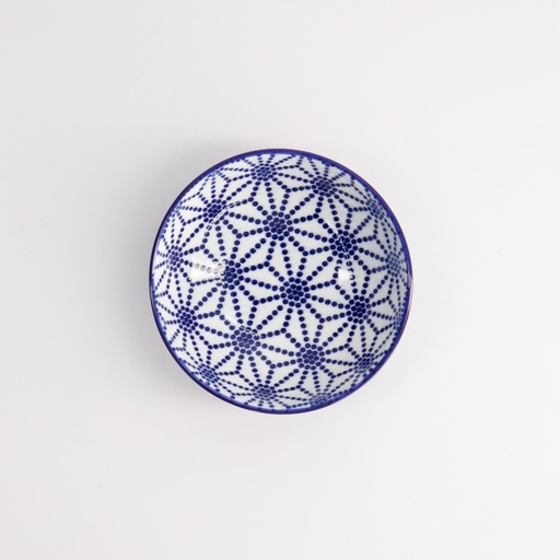 15604_2.jpg - [045aa1761d4b60c0286ac687dfa8275fd7ea8cf8]