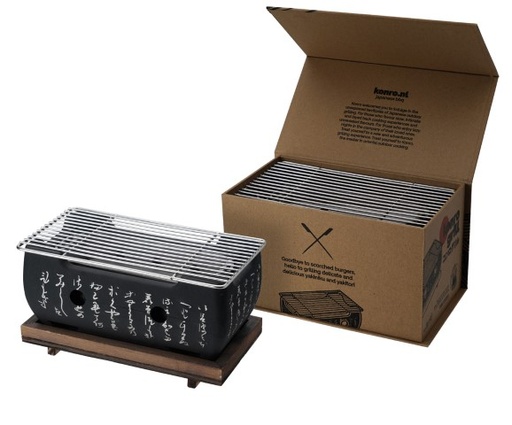 17898_2.jpg - [b52e19c9aa15e3f59428595da580c3c62cc5e511]