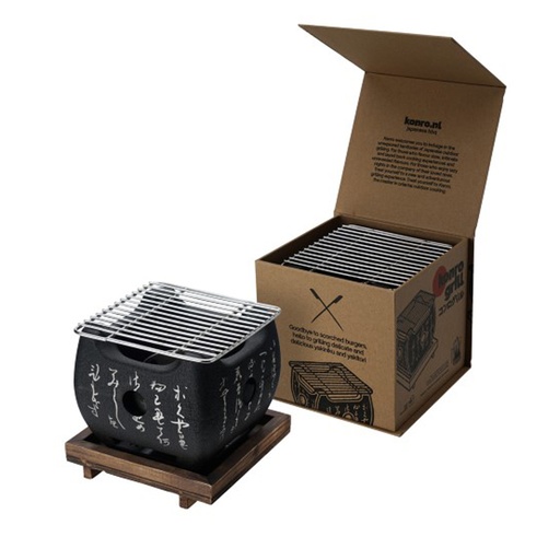 17899_2.jpg - [e5a3a9d93afcec9ae2e5f0d4c1d5cc04cb8fb051]