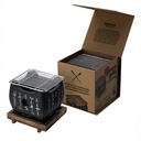 17900_2.jpg - [77081ef091326fcde6ef7b07ab043420f7c16f05]