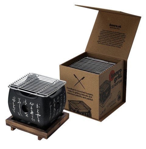 17900_2.jpg - [3518bbb9ac8f7518b0e8ff62e4765efc82475987]