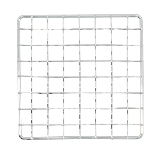 18339_2.jpg - [78cecef34bf52ebb02d027f62778317db43e86ba]