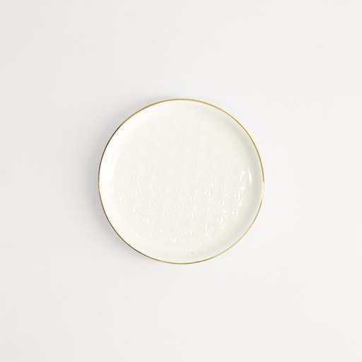 17709_2.jpg - [f4dabd68f57f94ba75b086d0f10e42b6fe6bf2d2]